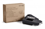 Original Waste toner box do Xerox Phaser 6600, WorkCentre 6605, 6655, VersaLink C400, C405 (108R01124)