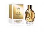 Paco Rabanne Million Gold Perfume EDP 90 ml