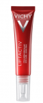 Vichy Liftactiv Collagen Specialist 16 Eye Care 15ml