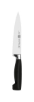 ZWILLING 31070-161-0 kitchen knife Stainless steel