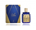 Khadlaj Gaith Perfume EDP 100 ml