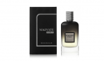 Khadlaj Magnate Noble Perfume EDP 100 ml