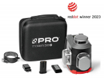 Multiline Laser TYXER 3DG