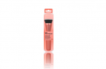 Real Techniques Glow Round Cosmetic Brush