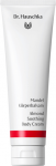 Dr. Hauschka Almond Soothing Body Cream 145 ml