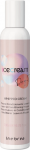 Inebrya Ice Cream Dry-T Whipped Cream 200 ml