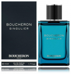 Boucheron Singulier Perfume EDP 50 ml