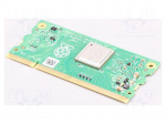SOM | integrated compute module | Cortex A53 | SO DIMM 200 | 1.2GHz