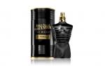 Jean P. Gaultier Le Male Le Parfum Intense Perfume EDP 125 ml