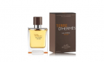 Hermes Terre D'Hermes Eau Intense Vetiver Perfume EDP 50 ml
