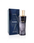 Naseem Power Perfume EDT 80 ml