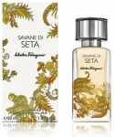 Salvatore Ferragamo Savane di Seta Perfume EDP 50 ml