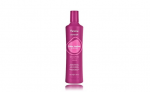 Fanola Wonder Color Locker Shampoo 350 ml