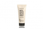 Alyssa Ashley Musk Gel 100 ml