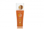 Dermacol SPF30 Water Resistant Sun Milk Lotion 200 ml