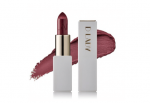 Dermacol D Lady Lipstick 12 Lady Plum 4 g