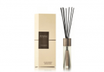 Millefiori Milano Selected Fragrance Diffuser Sweet Narcissus 100 ml