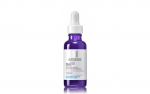 La Roche-Posay Mela B3 Serum 30 ml