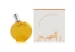 Herm&egrave;s Elixir Des Merveilles Perfume EDP 50 ml