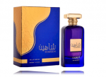 Hamidi Shaheen Perfume EDP 100 ml