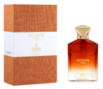 Risala Elite Honor Ciel Perfume EDP 100 ml
