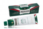 Proraso Refreshing Shaving Cream 150 ml