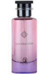 Grandeur Shooting Stars Perfume EDP 100 ml