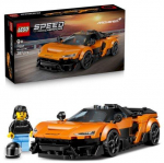 LEGO Speed Champions 77257 McLaren W1 Constructor