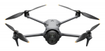 Drone|DJI|Mavic 4 Pro Fly More Combo|Consumer|CP.MA.00000848