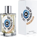 Etat Libre d&rsquo;Orange You Or Someone Like You Perfume EDP 100 ml