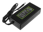 GREENCELL PRO Charger AC Adapter HP
