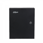 ASC2208C-S, 4 one-way doors access controller, TCP/IP, Dahua