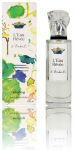 Sisley L'Eau R&ecirc;v&eacute;e D'Hubert Perfume EDT 100 ml
