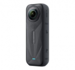 Sports camera INSTA360 ACTION CAMERA X5/CINSAAHA/STANDARD