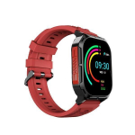 Other goods HiFuture  HiFuture FutureFit Ultra3 Smartwatch - Red