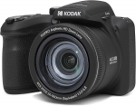 Kodak | Digital Camera | Pixpro AZ405 | 16 MP | Optical zoom 40x x | Display diagonal 3 " | Video recording | Black