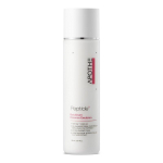 APOTHE Peptide Botulinum Essence Emulsion 150ml