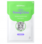 MEDI-PEEL Young Cica PDRN Trouble Soothing Mask 25ml
