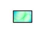 SAMSUNG Galaxy Tab A11 5G 10.5 6/128GB G