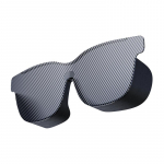 VITURE sunshade (size M)