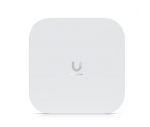 Routers UBIQUITI WRL ACCESS POINT ENTERPRISE/E7