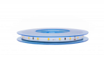 LED strip, 5m reel 24V 14.4W/m non-hermetic IP20 warm white 3000K 1407lm/m