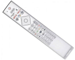 Philips 398GM10SEPHN0009SY Original TV remote control Voice function