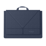 Lenovo | Yoga Tote Sleeve | Sleeve | Blue