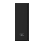 Relay Module EcoFlow 16A