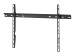Vogels Wall mount | MNT 300 | 40-65 " | Maximum weight (capacity) 100 kg | Black