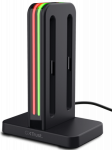 Charging Station Trust GXT1256 JoyCon Switch 2