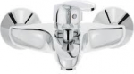 Bath/shower mixer m30 PROJECT 326 Herz