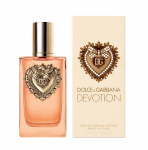 Dolce & Gabbana Devotion Intense Perfume EDP 100 ml