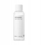 Mixsoon Bifida Toner 150ml